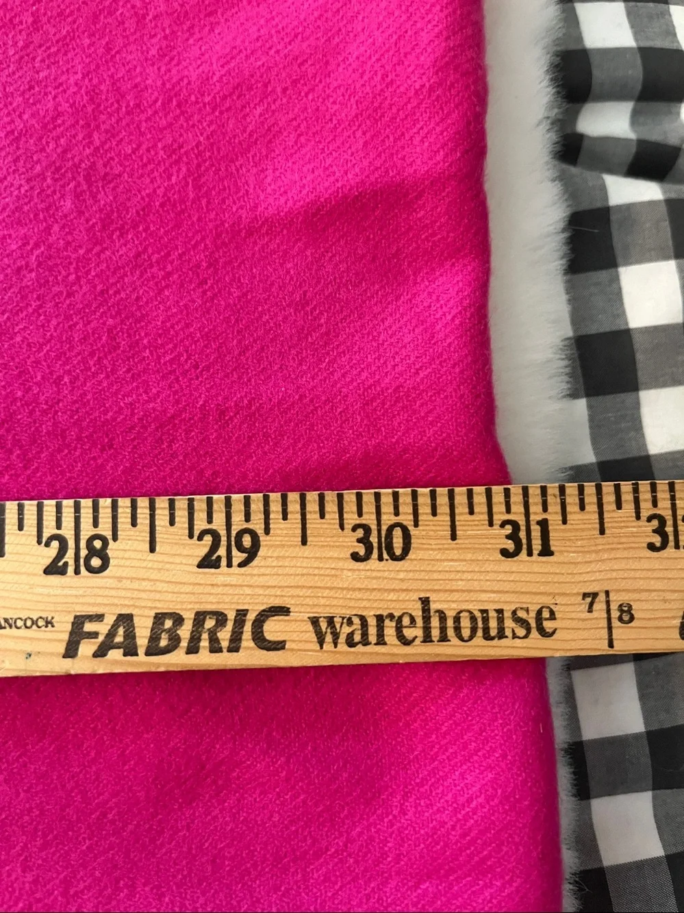 100% Cashmere Scarves (2) Made in Scotland